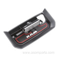 Car Accessories Interior Dashboard Storage Box